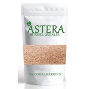 Astera 100 gr Glutensiz Teff Tohumu Unu