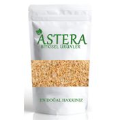 Astera 100 gr Granül Sarımsak Tozu