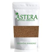 Astera 100 gr Hamburger Köfte Baharatı