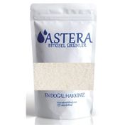 Astera 100 gr Hindistan Cevizi