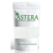 Astera 100 gr İnce Yemeklik Deniz Tuzu