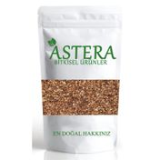 Astera 100 gr Kabuklu Susam