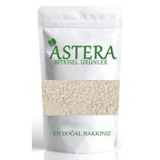 Astera 100 gr Kavılca Unu