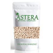 Astera 100 gr Kırmızı Karabiber + 100 gr Yeşil Karabiber + 100 gr Beyaz Karabiber