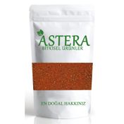 Astera 100 gr Kızarmış Patates Baharatı
