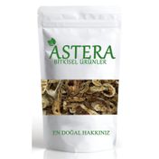 Astera 100 gr Kudret Narı Kurusu