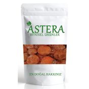 Astera 100 gr Kumkuat Kurusu