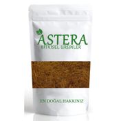 Astera 100 gr Lif Meyan Kökü