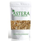 Astera 100 gr Limon Kabuğu Kurusu
