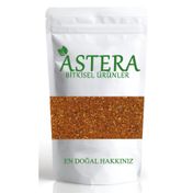 Astera 100 gr Makarna Baharatı