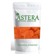 Astera 100 gr Mango Kurusu