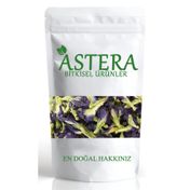 Astera 100 gr Mavi Kelebek Sarmaşığı