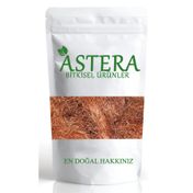 Astera 100 gr Mısır Püskülü