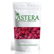 Astera 100 gr Nar Çiceği Kurusu
