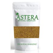 Astera 100 gr Osmanlı Baharatı