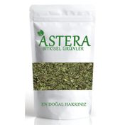 Astera 100 gr Spearmint Tea Kıvırcık Nane Çayı