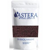 Astera 100 gr Sumak