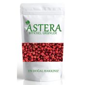 Astera 100 gr Tane Kırmızı Karabiber