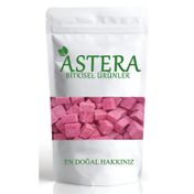 Astera 100 gr Tarçınlı Atom Çayı