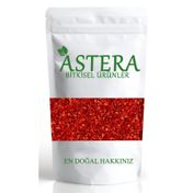 Astera 100 gr Tatlı Pul Biber