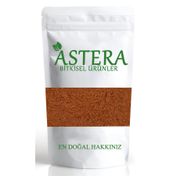 Astera 100 gr Thai Baharatı