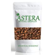 Astera 100 gr Tıbbi Karanfil