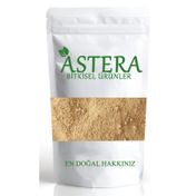 Astera 100 gr Toz Hurma Şekeri