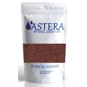 Astera 100 gr Toz Karanfil