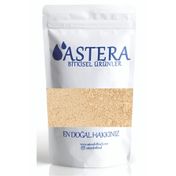 Astera 100 gr Toz Zencefil
