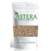 Astera 100 gr Tuzsuz Ay Çekirdeği İçi