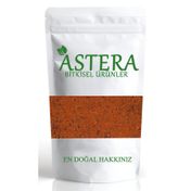 Astera 100 gr Yedi Çeşit Baharat