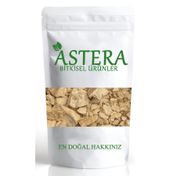 Astera 100 gr Yılan Burçağı Kökü