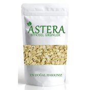 Astera 100 gr Yulaf Ezmesi