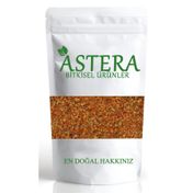 Astera 100 gr Zeytin Harcı