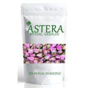 Astera 150 gr Pembe Tomurcuk Gül Kurusu