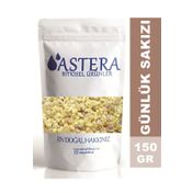 Astera 150 gr Tane Günlük Sakızı
