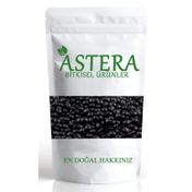 Astera 2 kg Beluga Mercimek