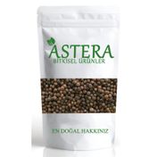 Astera 2 kg Burçak Tohumu