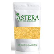 Astera 2 kg Simitlik Sarı Susam
