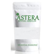 Astera 2 kg Temizlik İçin Karbonat