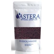 Astera 200 gr Sumak