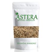 Astera 25 gr Acı Yavşan Otu