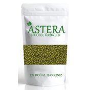 Astera 25 gr Glutensiz Maş Fasülyesi