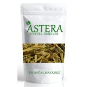 Astera 25 gr Keçi Sedefi Otu Kurusu
