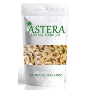 Astera 25 gr Muz Kurusu