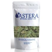 Astera 25 gr Sinameki Otu