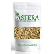Astera 25 gr Tane Nar Çekirdeği Kurusu