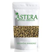 Astera 25 gr Tane Yeşil Karabiber