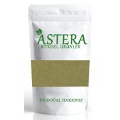 Astera 25 gr Toz Azgın Teke Otu