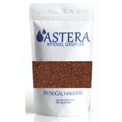 Astera 25 gr Toz Karanfil